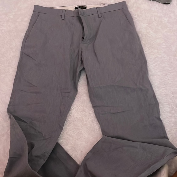 Banana Republic Mens Jeans